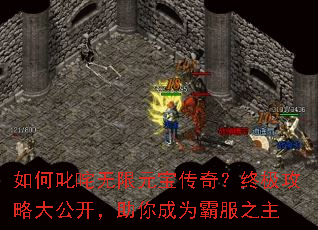 ���߳������Ԫ�����棿�ռ����Դ󹫿��������Ϊ�Է�֮��