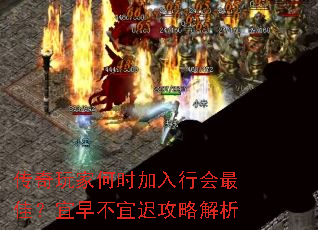 ������Һ�ʱ�����л���ѣ����粻�˳ٹ��Խ���