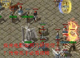 �����Ӱ���������λ��������ֱؿ�����