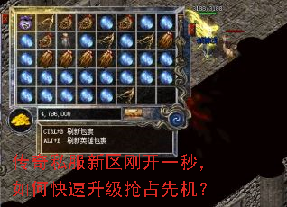 ����˽�������տ�һ�룬��ο���������ռ�Ȼ���