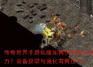 ������������˽����ο�������ս����װ����ȡ��ǿ���кμ��ɣ�