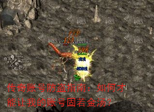 ˺ŷָϣβҵ˺Ź