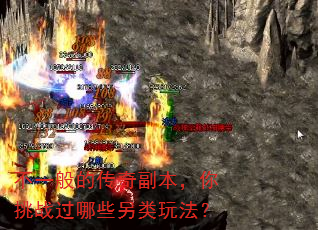 һĴ渱սЩ淨