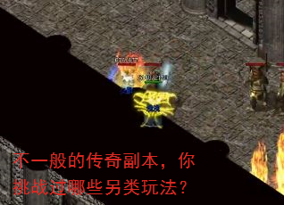 һĴ渱սЩ淨