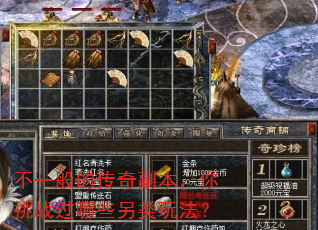 һĴ渱սЩ淨