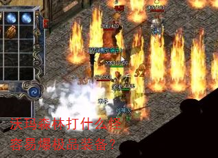 ɭִʲôױƷװ