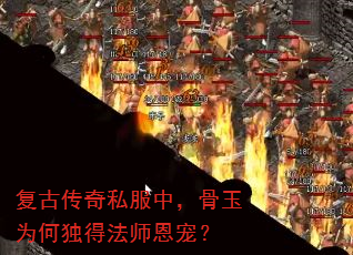 Ŵ˽УΪζ÷ʦ裿