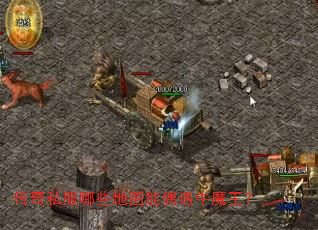 ˽Щͼżţħ
