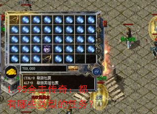 1.95ϻ棺Щ͵