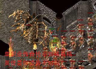 ְҵϡоӢƲ