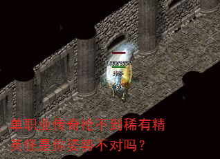 ְҵϡоӢƲ