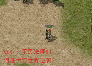 cqsfƽʦڴϮ