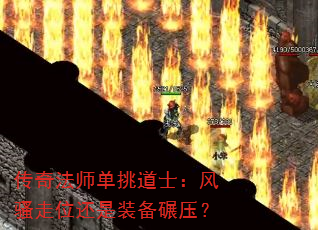 淨ʦʿɧλװѹ