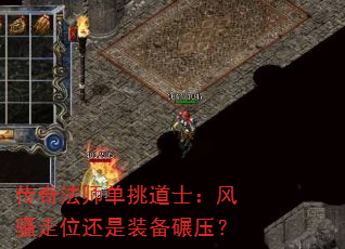 淨ʦʿɧλװѹ