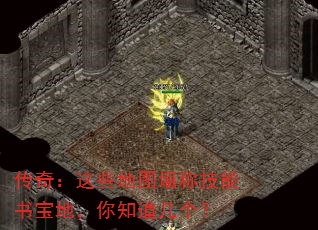 棺ЩͼƼ鱦أ֪