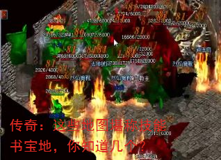 棺ЩͼƼ鱦أ֪