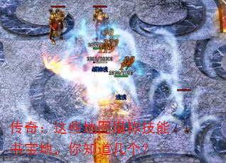 棺ЩͼƼ鱦أ֪