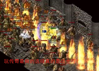 洫ˬѡսʿ