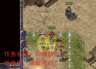 ϵͳת棬ض飿