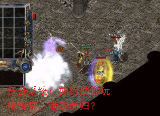 ϵͳת棬ض飿
