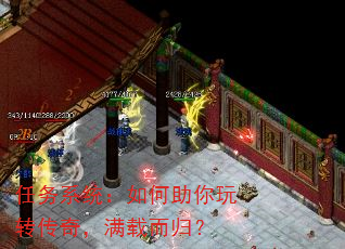 ϵͳת棬ض飿