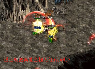 ʿˢͼȫ޺ҩģ