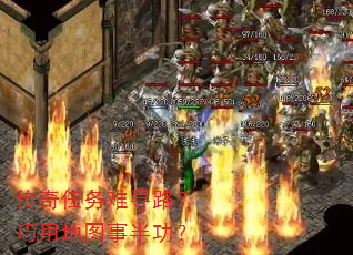 Ѱ·õͼ°빦