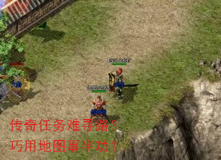 Ѱ·õͼ°빦