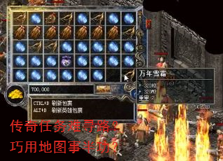 Ѱ·õͼ°빦