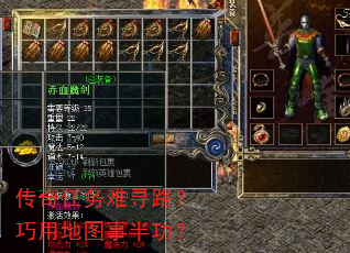 Ѱ·õͼ°빦
