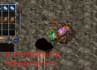 䴫ѡʺԼл᣿