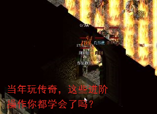 洫棬Щײ㶼ѧ