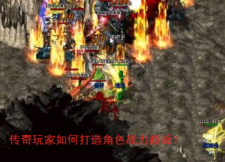δɫս۷壿