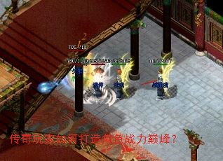 δɫս۷壿