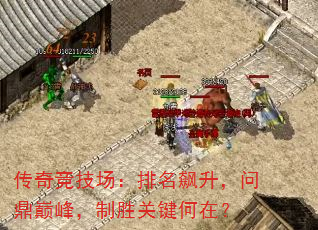 澺ʶ۷壬ʤؼڣ
