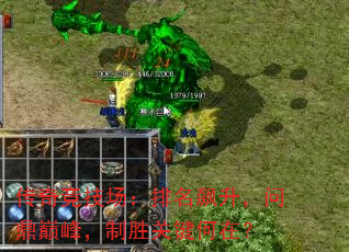 澺ʶ۷壬ʤؼڣ
