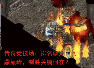 澺ʶ۷壬ʤؼڣ