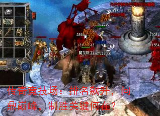 澺ʶ۷壬ʤؼڣ