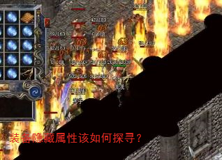 װԸ̽Ѱ