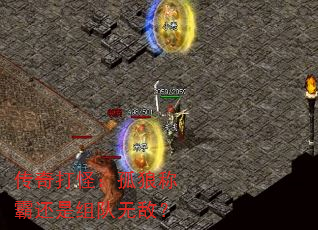 ֣ǳưԻ޵У