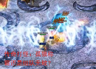 ֣ǳưԻ޵У