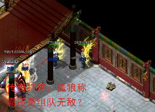 ֣ǳưԻ޵У