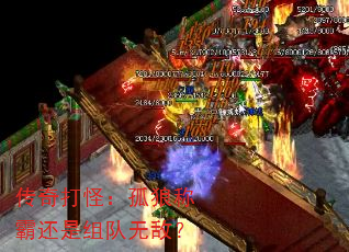 ֣ǳưԻ޵У