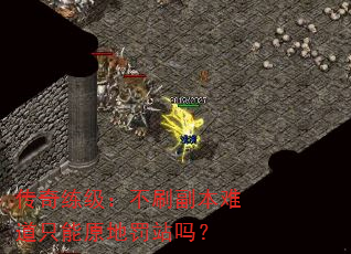 ˢѵֻԭطվ