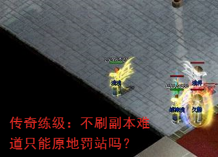 ˢѵֻԭطվ
