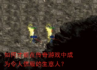 βڴϷгΪŷˣ