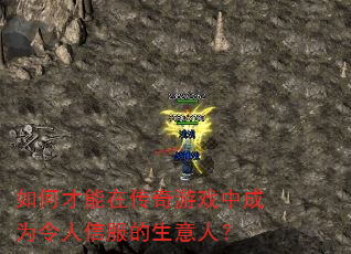 βڴϷгΪŷˣ