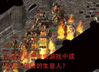 βڴϷгΪŷˣ