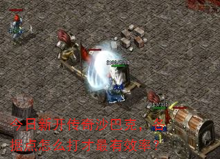 ¿ɳͿˣݵôЧʣ