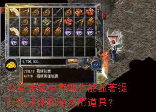 洫ЩϷʵõߣ